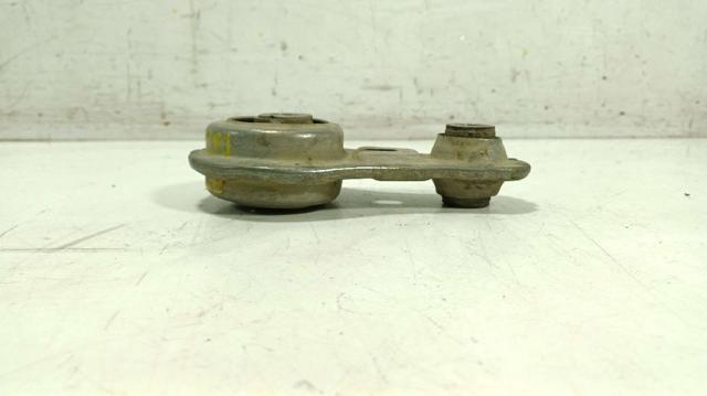 112388746R Soporte inferior derecho del motor  en stock Granada