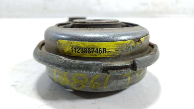 RENAULT 112388746R Soporte inferior derecho del motor comprar Barcelona