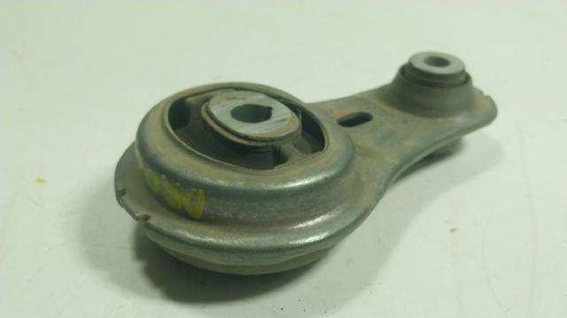 112388746R Soporte inferior derecho del motor  en stock Castellón