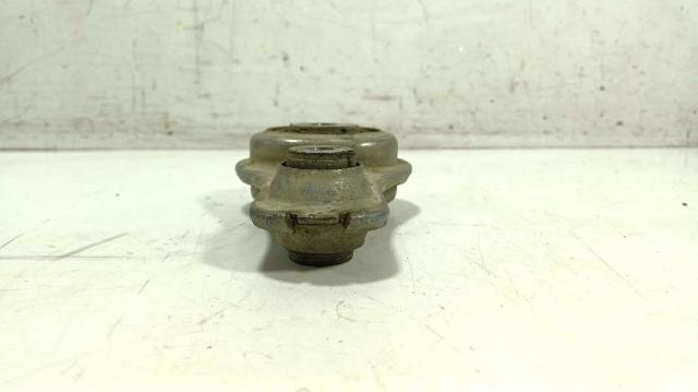 112388746R Soporte inferior derecho del motor  disponible Burgos