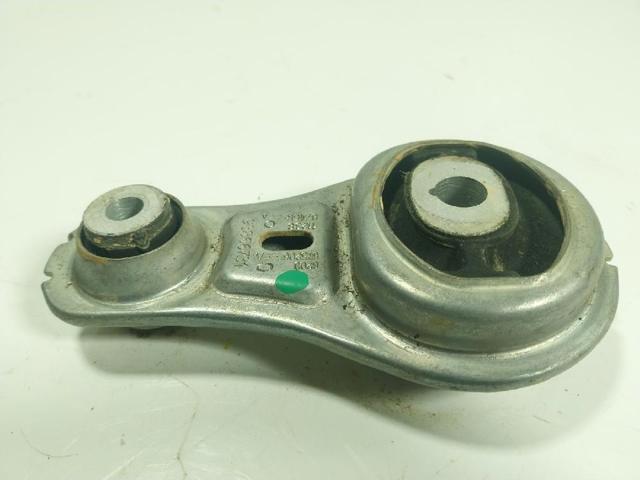 Soporte inferior derecho del motor 112388746R RENAULT