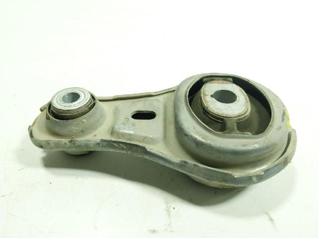 Soporte inferior derecho del motor 112388746R RENAULT