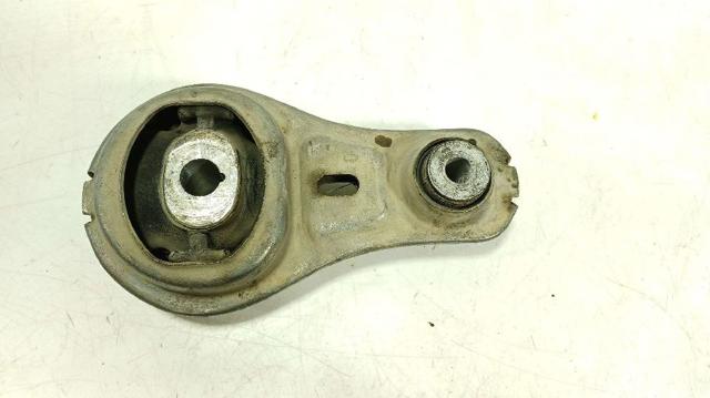 112388746R Soporte inferior derecho del motor  comprar en Pontevedra