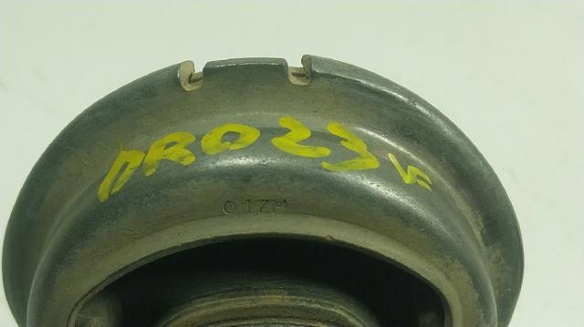 112388746R Soporte inferior derecho del motor  en stock Castellón