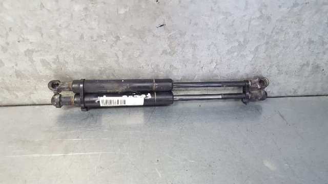 Amortiguador de porton 1124003 FORD