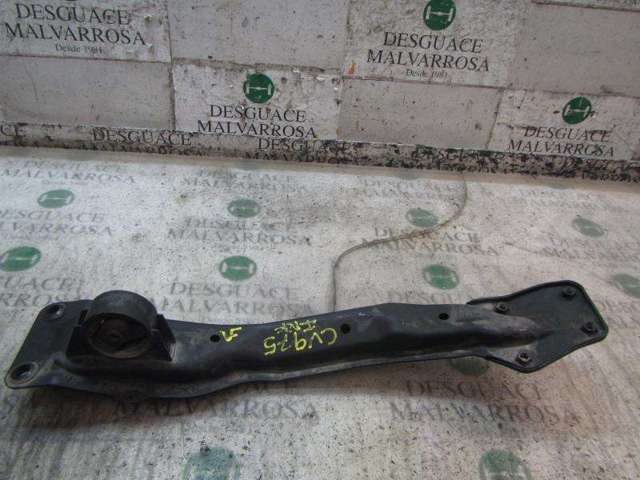 112408H300 Nissan/Infiniti