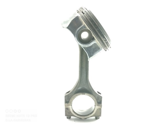 11241437210 BMW