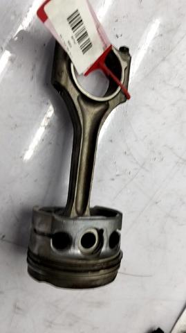 11241437212 BMW