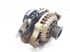 Alternador de coche Opel Astra G