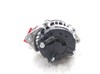 Alternador de coche 112416 OPEL