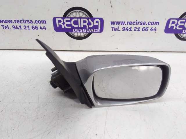 1124452 Ford