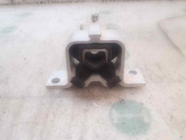Soporte de motor derecho 112463195R RENAULT