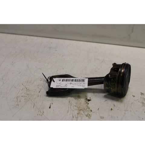 11247589533 BMW