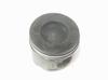 Piston para bmw serie 3 berlina e90 320d 204d4 11247790515