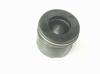 Piston para bmw serie 3 berlina e90 320d 204d4 11247790515