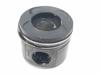 Piston para bmw serie 3 berlina e90  204d4 11247790515