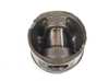 Piston para bmw serie 1 berlina e81e87 120d 204d4 11247790515