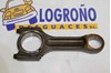 Biela del motor 11247798368 BMW
