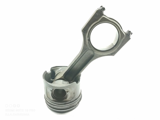 11248473776 Biela  en stock Castellón