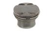 Pistón completo para 1 cilindro, STD 11251437046 BMW