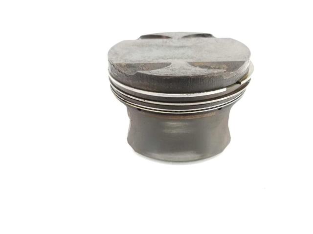 Pistón completo para 1 cilindro, STD 11251437046 BMW