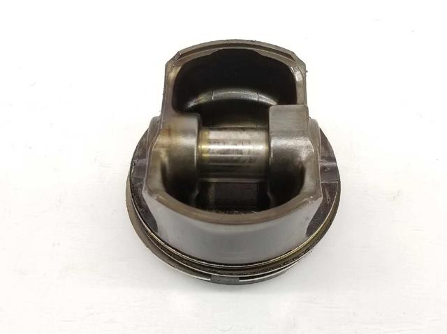 Pistón completo para 1 cilindro, STD 11251437046 BMW