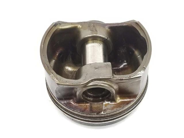Pistón completo para 1 cilindro, STD 11251437046 BMW