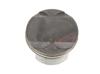 Pistón completo para 1 cilindro, STD 11251437046 BMW