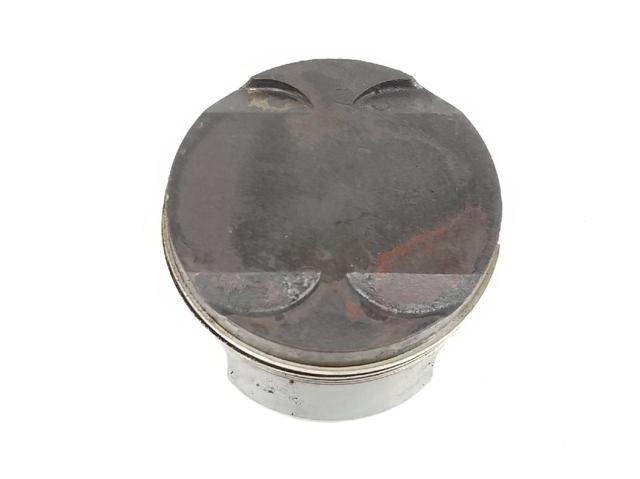 Pistón completo para 1 cilindro, STD 11251437046 BMW