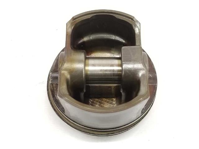 Pistón completo para 1 cilindro, STD 11251437046 BMW