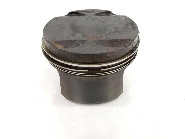 Pistón completo para 1 cilindro, STD 11251437046 BMW