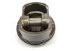 Pistón completo para 1 cilindro, STD 11251437046 BMW