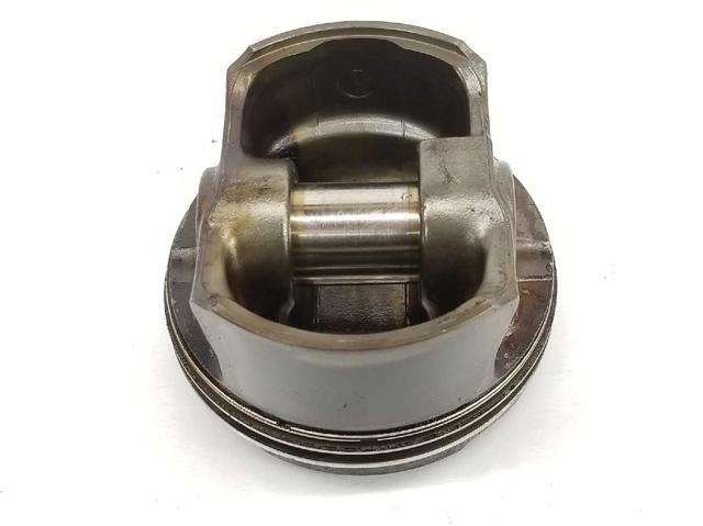 Pistón completo para 1 cilindro, STD 11251437046 BMW