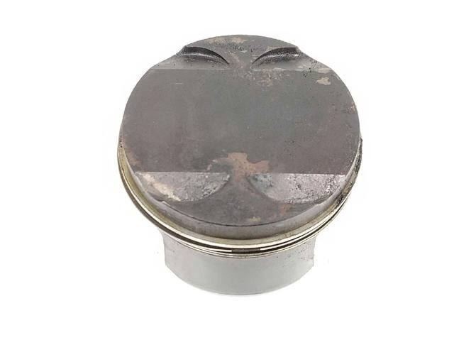 Pistón completo para 1 cilindro, STD 11251437046 BMW