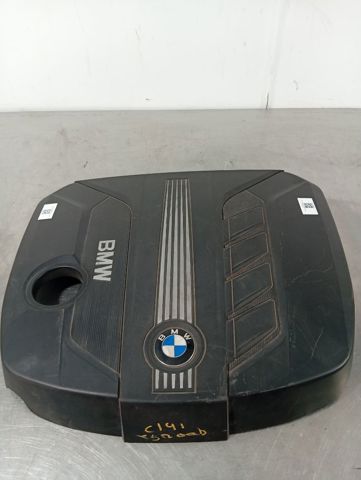 11252010 BMW