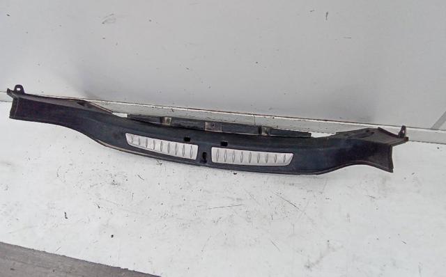 11252010 BMW