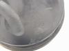 Pistón completo para 1 cilindro, STD 11252246629 BMW