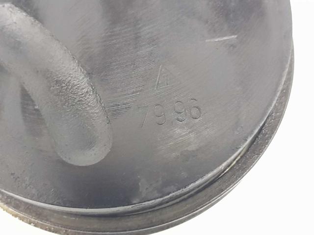 Pistón completo para 1 cilindro, STD 11252246629 BMW