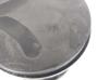Pistón completo para 1 cilindro, STD 11252246629 BMW