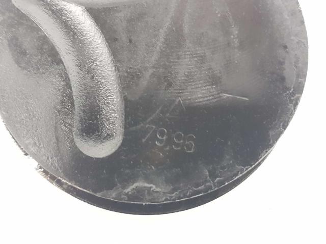 Pistón completo para 1 cilindro, STD 11252246629 BMW