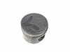 Pistón completo para 1 cilindro, STD 11252246629 BMW