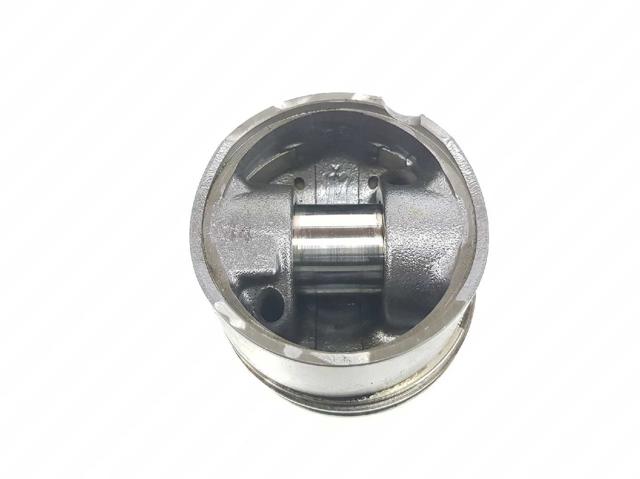 Pistón completo para 1 cilindro, STD 11252246629 BMW