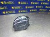 Luz antiniebla izquierda 1125271 FORD