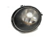 Luz antiniebla derecha 1125272 FORD