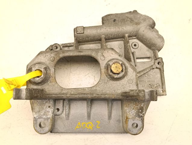 11254AX600 Renault (RVI)