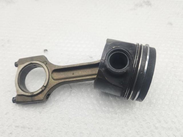 11257792228 BMW