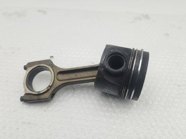 11257792228 BMW