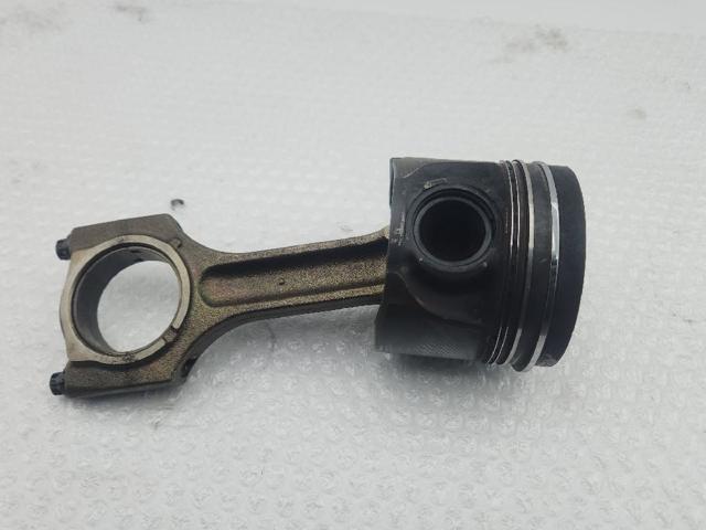 11257792228 BMW