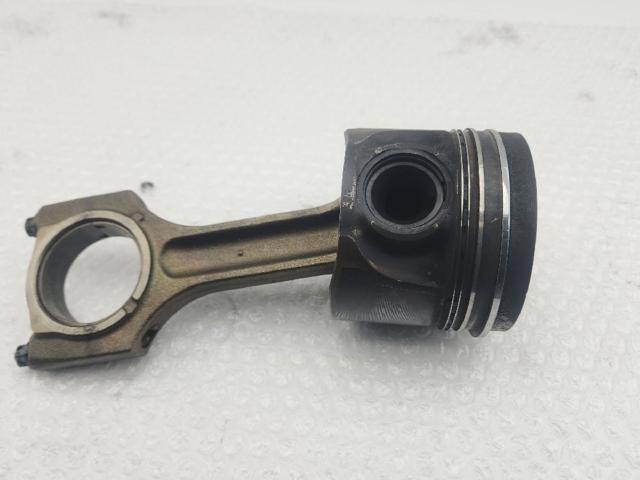 11257792228 BMW