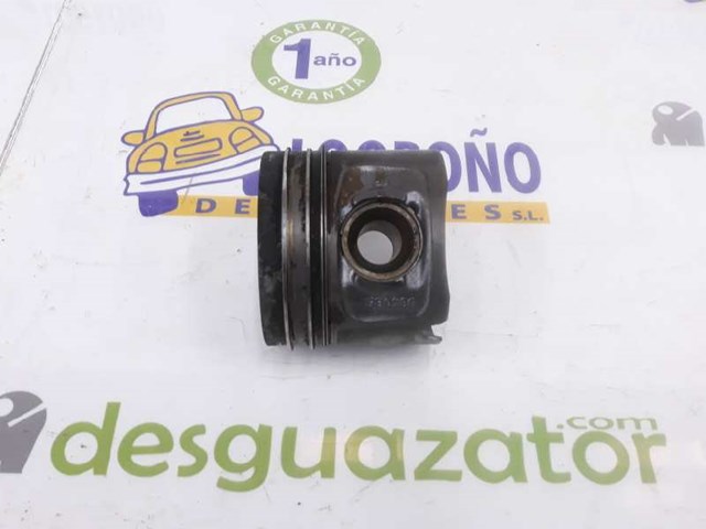 Pistón completo para 1 cilindro, STD 11257803033 BMW